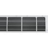 ENERGOLUX_ZURICH_SAS_Z5_AI_INV_white_9