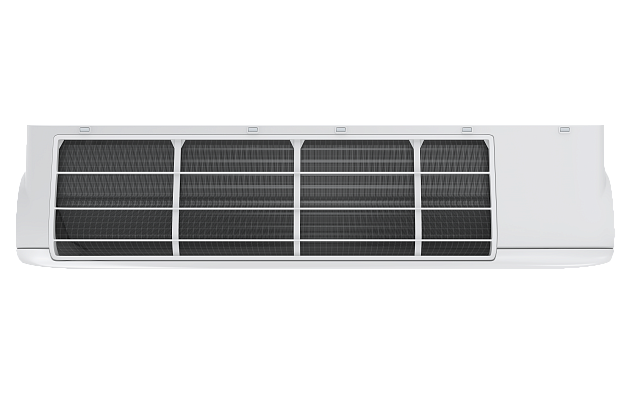 ENERGOLUX_ZURICH_SAS_Z5_AI_INV_white_9