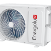 ENERGOLUX_ZURICH_SAU_Z5_AI_INV_1