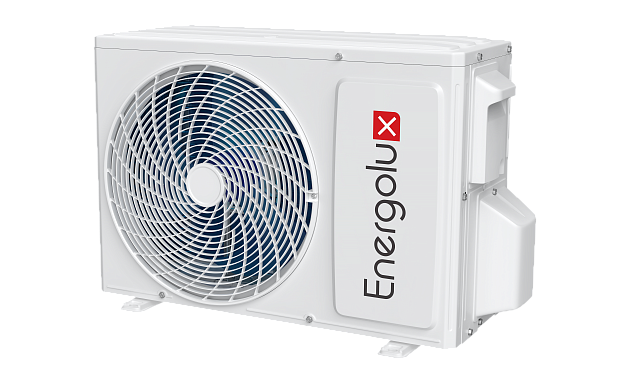 ENERGOLUX_ZURICH_SAU_Z5_AI_INV_1