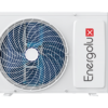 ENERGOLUX_ZURICH_SAU_Z5_AI_INV_2