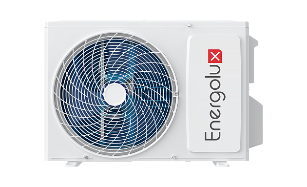 ENERGOLUX_ZURICH_SAU_Z5_AI_INV_2