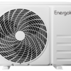 Energolux_Murren_white_SAS09MR1_ASAU09MR1_A(1)-1200×800