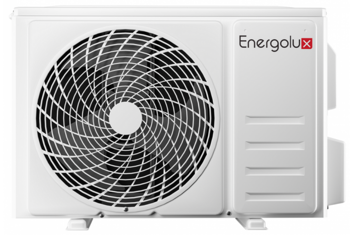 Energolux_Murren_white_SAS09MR1_ASAU09MR1_A(1)-1200×800