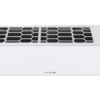 Energolux_Murren_white_SAS09MR1_ASAU09MR1_A(10)-1200×800
