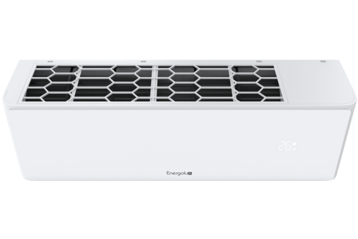 Energolux_Murren_white_SAS09MR1_ASAU09MR1_A(10)-1200×800