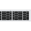 Energolux_Murren_white_SAS09MR1_ASAU09MR1_A(11)-1200×800