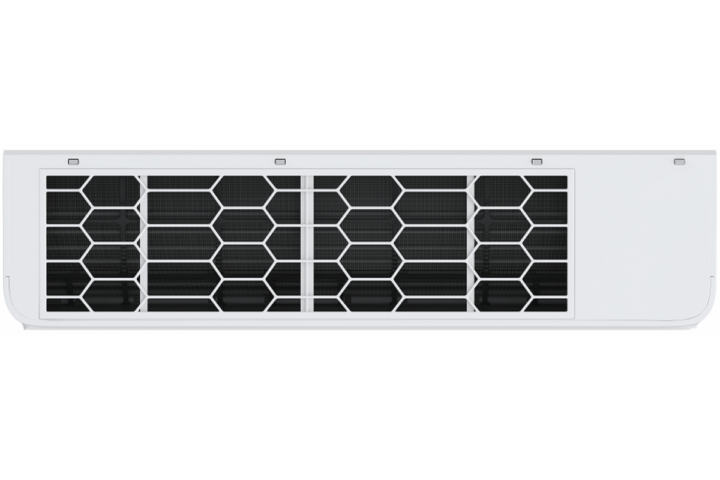 Energolux_Murren_white_SAS09MR1_ASAU09MR1_A(11)-1200×800