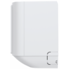 Energolux_Murren_white_SAS09MR1_ASAU09MR1_A(12)-1200×800