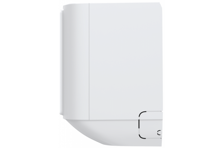 Energolux_Murren_white_SAS09MR1_ASAU09MR1_A(12)-1200×800