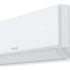 Energolux_Murren_white_SAS09MR1_ASAU09MR1_A(13)-1200×800