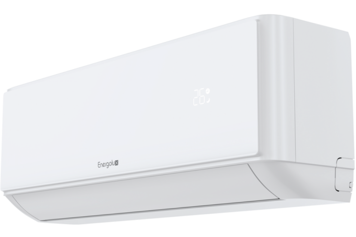 Energolux_Murren_white_SAS09MR1_ASAU09MR1_A(13)-1200×800