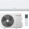 Energolux_Murren_white_SAS09MR1_ASAU09MR1_A(19)-1200×800
