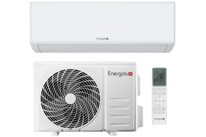 Energolux_Murren_white_SAS09MR1_ASAU09MR1_A(19)-1200×800
