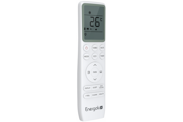 Energolux_Murren_white_SAS09MR1_ASAU09MR1_A(4)-1200×800