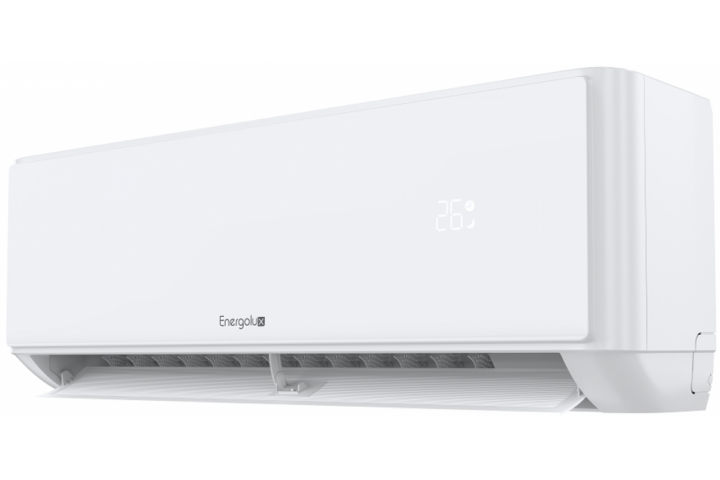 Energolux_Murren_white_SAS09MR1_ASAU09MR1_A(7)-1200×800