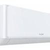 Energolux_Murren_white_SAS09MR1_ASAU09MR1_A(9)-1200×800