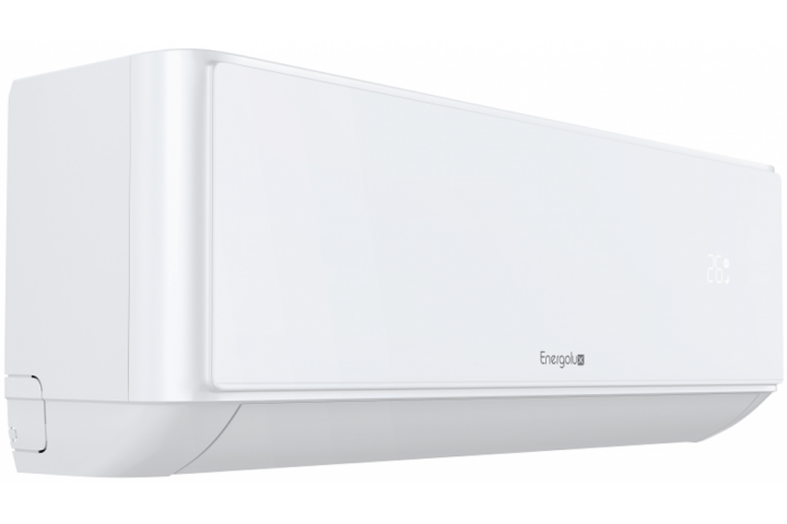 Energolux_Murren_white_SAS09MR1_ASAU09MR1_A(9)-1200×800