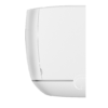 FERRUM_TITAN_ON_OFF_FIS_VR1_white_1
