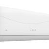 FERRUM_TITAN_ON_OFF_FIS_VR1_white_3