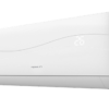 FERRUM_TITAN_ON_OFF_FIS_VR1_white_4