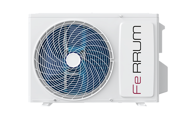 FERRUM_TITAN_ON_OFF_FOS_VR1_2