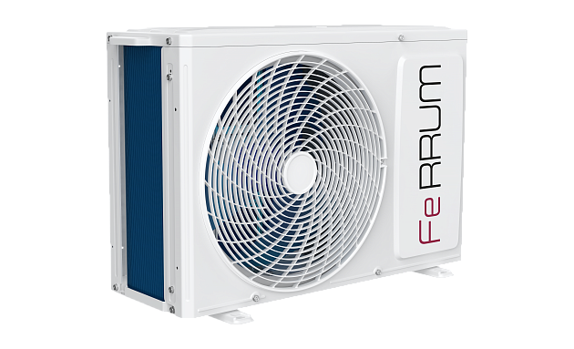 FERRUM_TITAN_ON_OFF_FOS_VR1_5