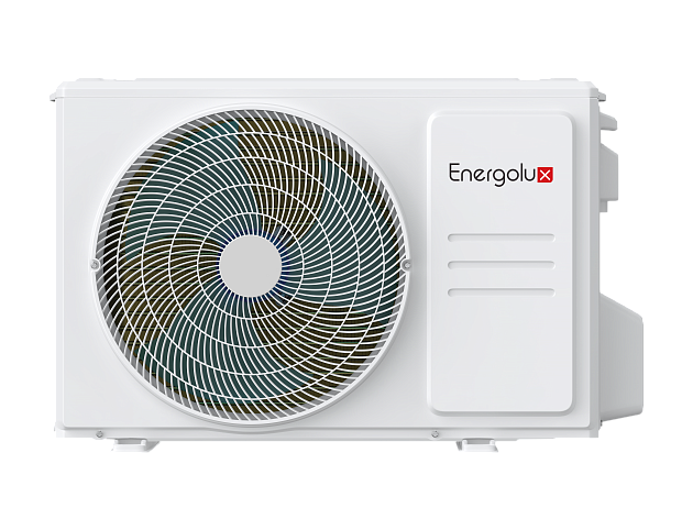 Render_Project_Energolux_Lausanne-1
