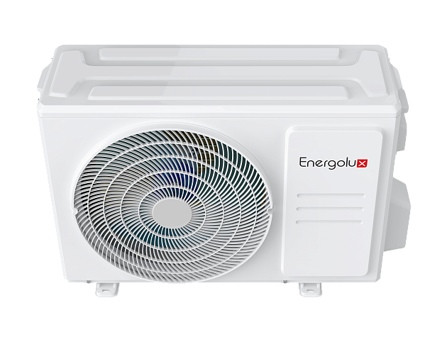 Render_Project_Energolux_Lausanne-3