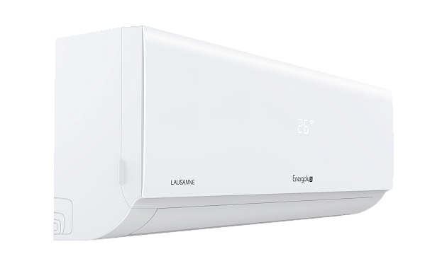 Render_Project_Energolux_Lausanne_005
