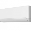 neoclima pro -healt