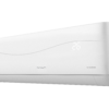 titan inverter