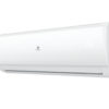 triumph lite inverter