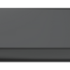akoya-nero-inverter-01