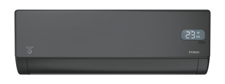 akoya-nero-inverter-01