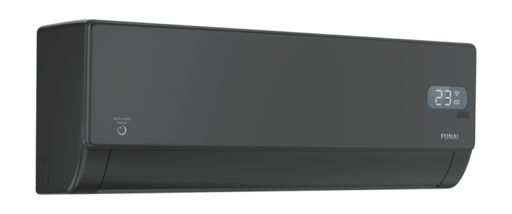 akoya-nero-inverter-03