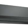 akoya-nero-inverter-04