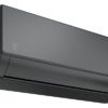 akoya-nero-inverter-05