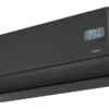 akoya-nero-inverter-06