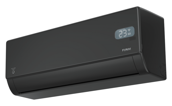 akoya-nero-inverter-06