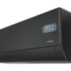 akoya-nero-inverter-07