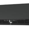 akoya-nero-inverter-08