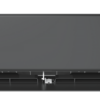 akoya-nero-inverter-09