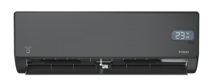 akoya-nero-inverter-09