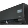 akoya-nero-inverter-10