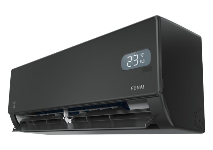 akoya-nero-inverter-10
