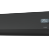 akoya nero inverter