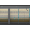 akoya-nero-inverter-13