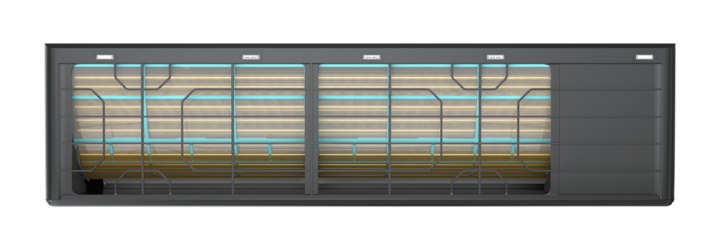 akoya-nero-inverter-13