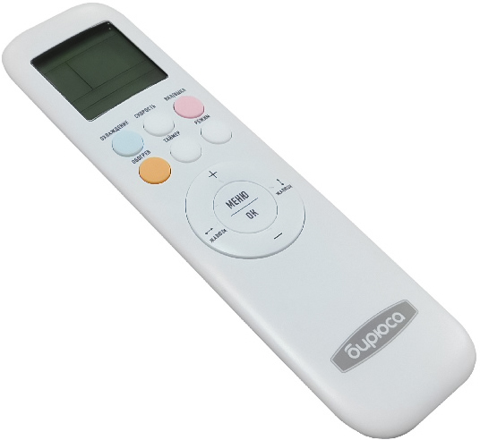 ji2g1qbjekzaea3uc3k7aqmoo7jydn9p